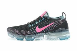 Picture of Nike Air VaporMax 3.0 _SKU818898116143709